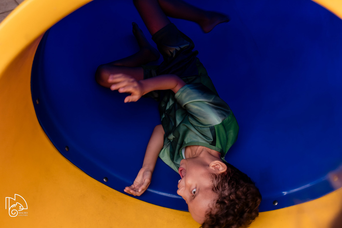 níver daniel, aniversário infantil, 5 anos do daniel, fotos do aniversário do daniel, níver em vila velha, festinha infantil, festa em família, mauro louzada fotografia, sua história minhas fotos, fotógrafo aracruz, fotógrafo de família