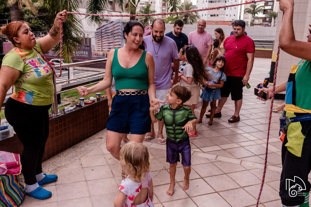 níver daniel, aniversário infantil, 5 anos do daniel, fotos do aniversário do daniel, níver em vila velha, festinha infantil, festa em família, mauro louzada fotografia, sua história minhas fotos, fotógrafo aracruz, fotógrafo de família