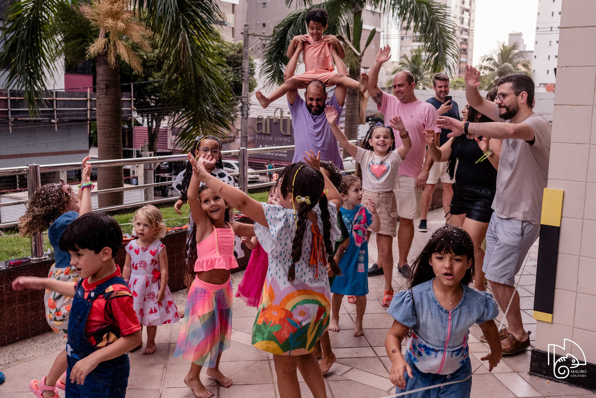 níver daniel, aniversário infantil, 5 anos do daniel, fotos do aniversário do daniel, níver em vila velha, festinha infantil, festa em família, mauro louzada fotografia, sua história minhas fotos, fotógrafo aracruz, fotógrafo de família