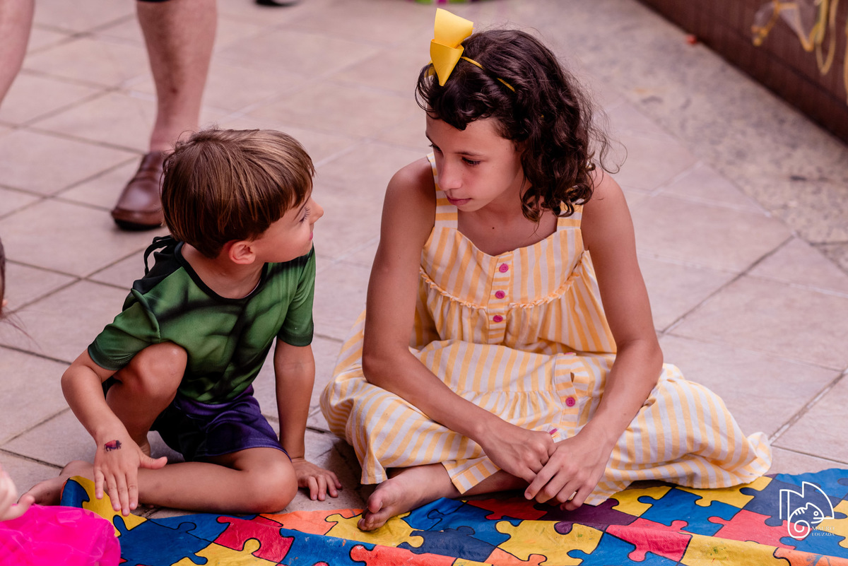 níver daniel, aniversário infantil, 5 anos do daniel, fotos do aniversário do daniel, níver em vila velha, festinha infantil, festa em família, mauro louzada fotografia, sua história minhas fotos, fotógrafo aracruz, fotógrafo de família