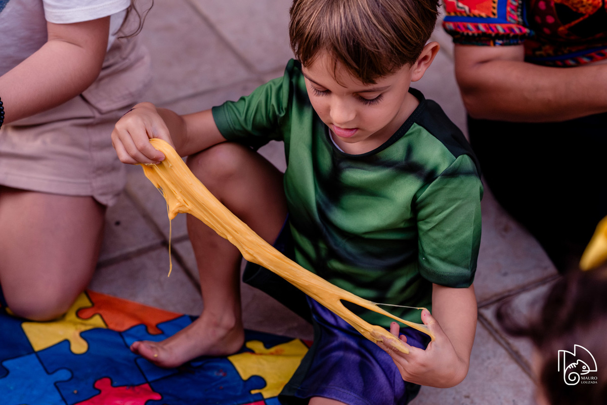 níver daniel, aniversário infantil, 5 anos do daniel, fotos do aniversário do daniel, níver em vila velha, festinha infantil, festa em família, mauro louzada fotografia, sua história minhas fotos, fotógrafo aracruz, fotógrafo de família