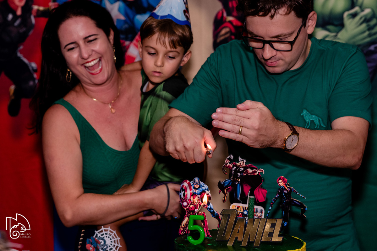 níver daniel, aniversário infantil, 5 anos do daniel, fotos do aniversário do daniel, níver em vila velha, festinha infantil, festa em família, mauro louzada fotografia, sua história minhas fotos, fotógrafo aracruz, fotógrafo de família