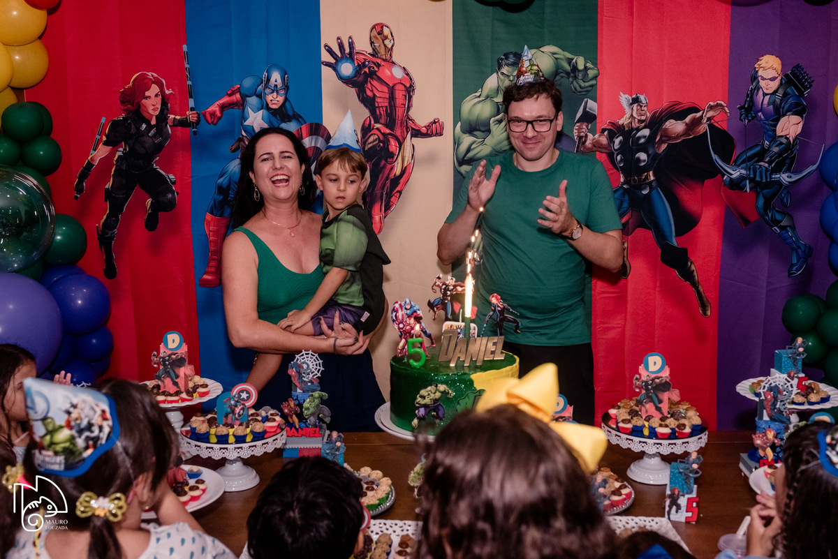 níver daniel, aniversário infantil, 5 anos do daniel, fotos do aniversário do daniel, níver em vila velha, festinha infantil, festa em família, mauro louzada fotografia, sua história minhas fotos, fotógrafo aracruz, fotógrafo de família