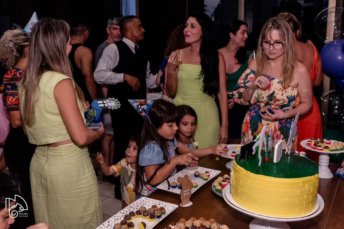 níver daniel, aniversário infantil, 5 anos do daniel, fotos do aniversário do daniel, níver em vila velha, festinha infantil, festa em família, mauro louzada fotografia, sua história minhas fotos, fotógrafo aracruz, fotógrafo de família