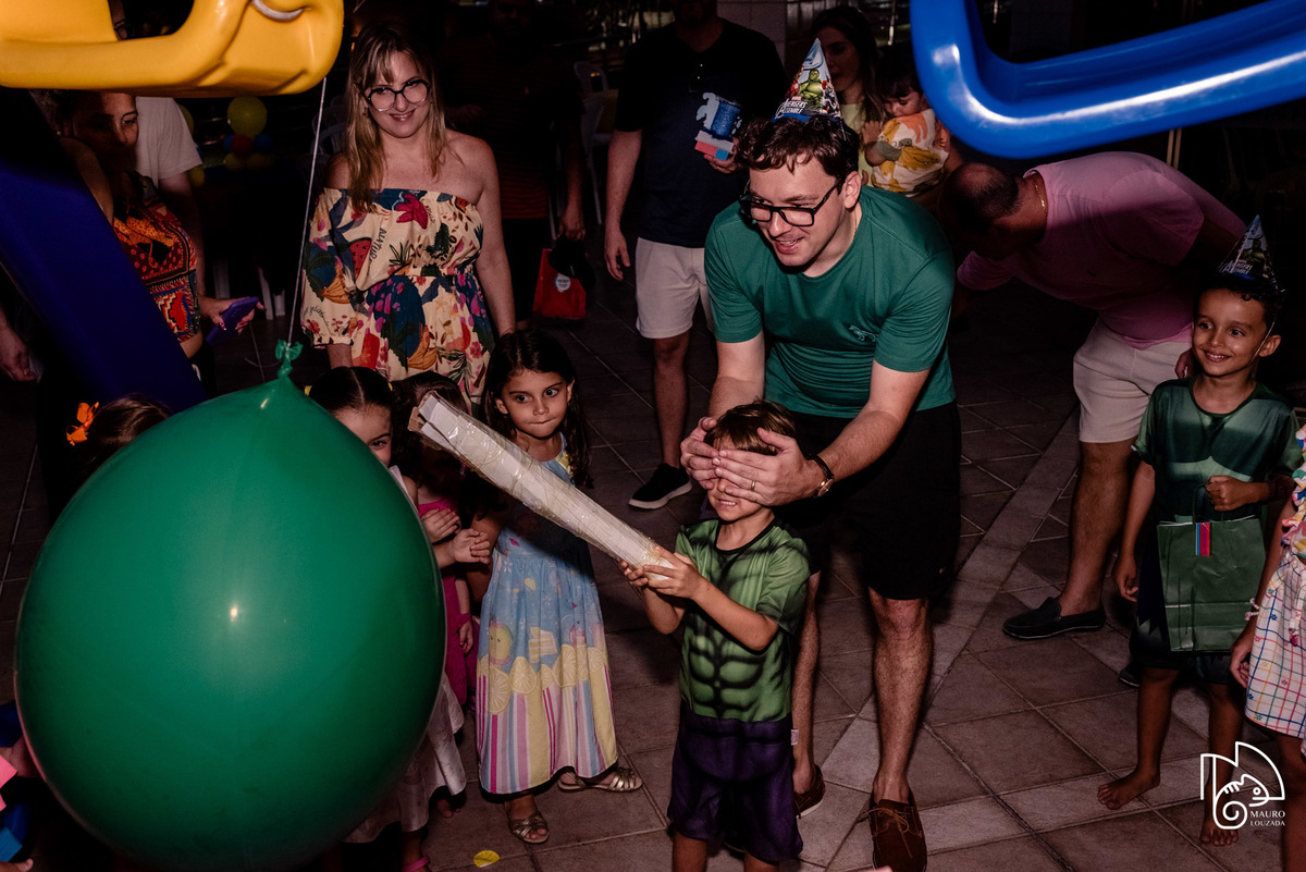 níver daniel, aniversário infantil, 5 anos do daniel, fotos do aniversário do daniel, níver em vila velha, festinha infantil, festa em família, mauro louzada fotografia, sua história minhas fotos, fotógrafo aracruz, fotógrafo de família