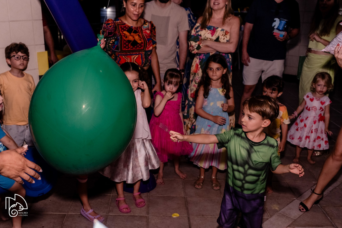 níver daniel, aniversário infantil, 5 anos do daniel, fotos do aniversário do daniel, níver em vila velha, festinha infantil, festa em família, mauro louzada fotografia, sua história minhas fotos, fotógrafo aracruz, fotógrafo de família