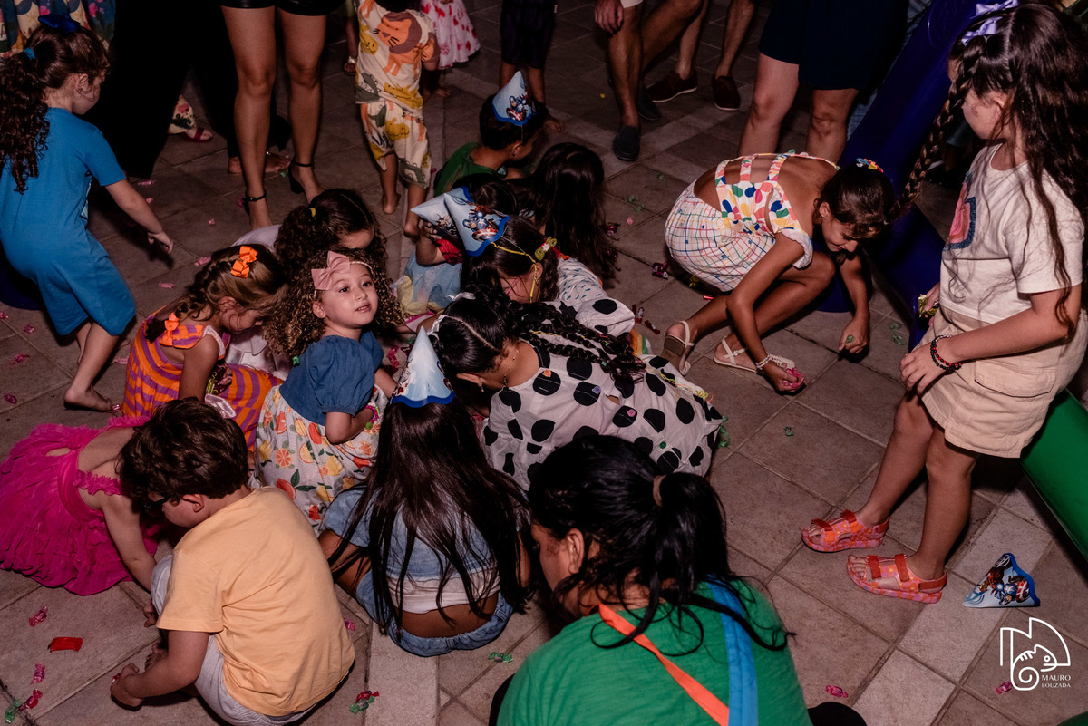 níver daniel, aniversário infantil, 5 anos do daniel, fotos do aniversário do daniel, níver em vila velha, festinha infantil, festa em família, mauro louzada fotografia, sua história minhas fotos, fotógrafo aracruz, fotógrafo de família