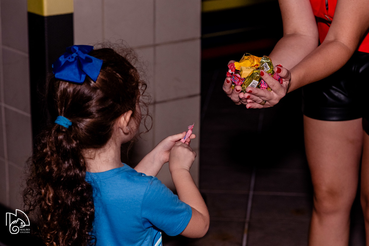 níver daniel, aniversário infantil, 5 anos do daniel, fotos do aniversário do daniel, níver em vila velha, festinha infantil, festa em família, mauro louzada fotografia, sua história minhas fotos, fotógrafo aracruz, fotógrafo de família