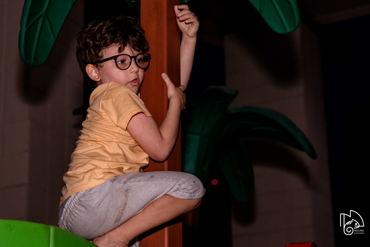 níver daniel, aniversário infantil, 5 anos do daniel, fotos do aniversário do daniel, níver em vila velha, festinha infantil, festa em família, mauro louzada fotografia, sua história minhas fotos, fotógrafo aracruz, fotógrafo de família