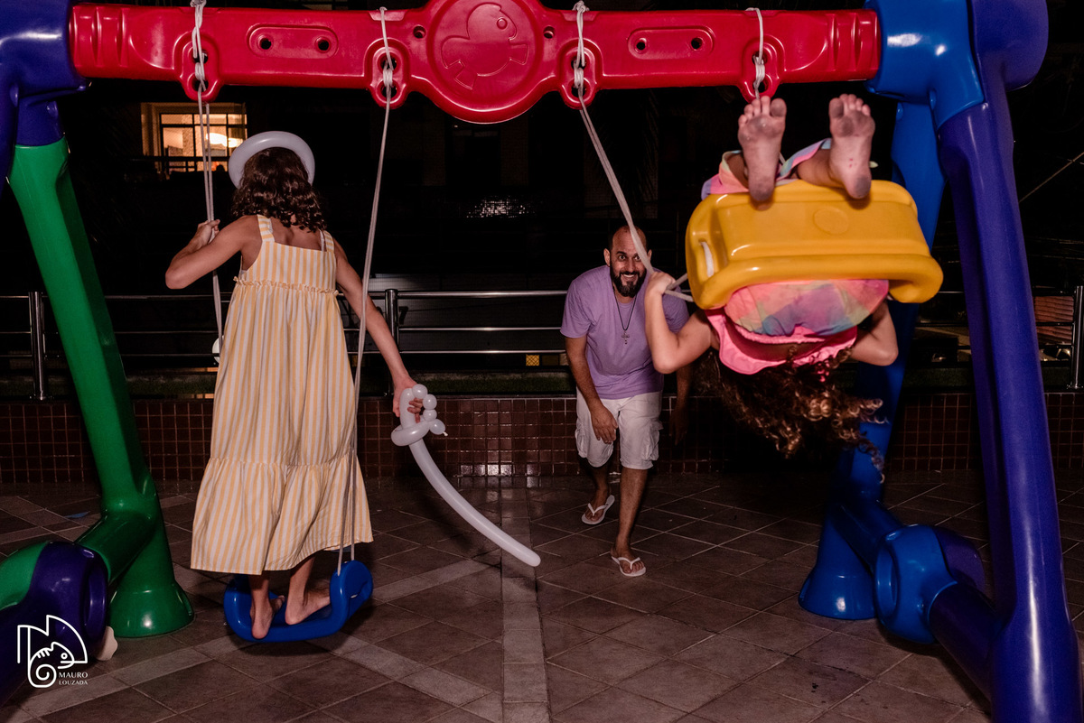 níver daniel, aniversário infantil, 5 anos do daniel, fotos do aniversário do daniel, níver em vila velha, festinha infantil, festa em família, mauro louzada fotografia, sua história minhas fotos, fotógrafo aracruz, fotógrafo de família