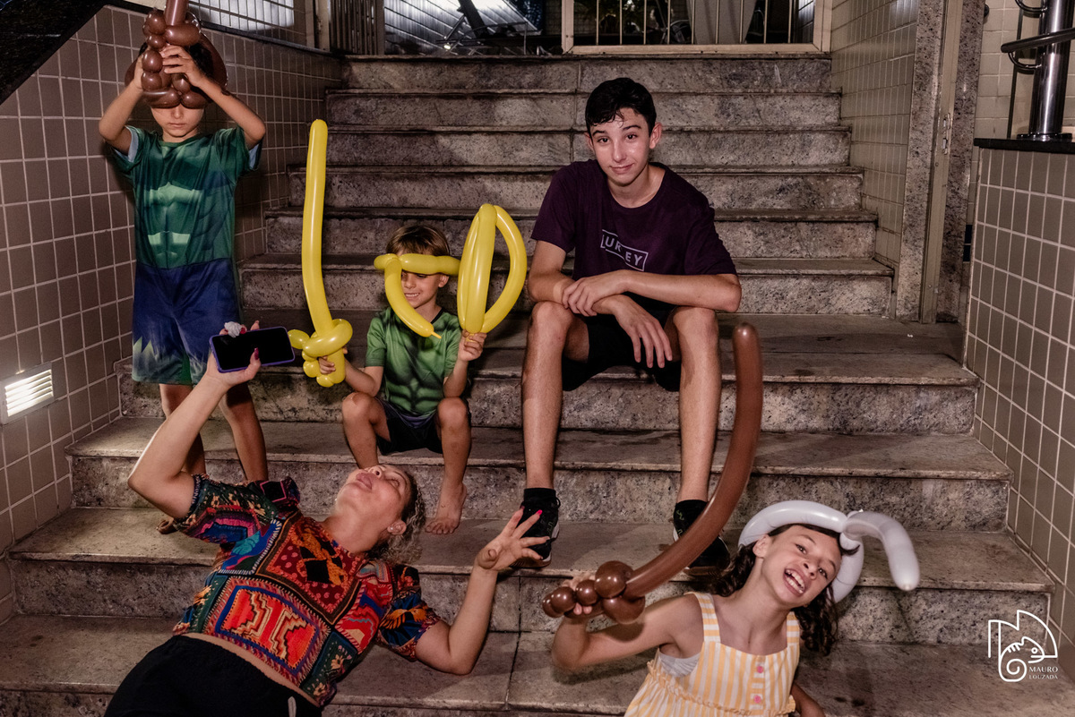 níver daniel, aniversário infantil, 5 anos do daniel, fotos do aniversário do daniel, níver em vila velha, festinha infantil, festa em família, mauro louzada fotografia, sua história minhas fotos, fotógrafo aracruz, fotógrafo de família