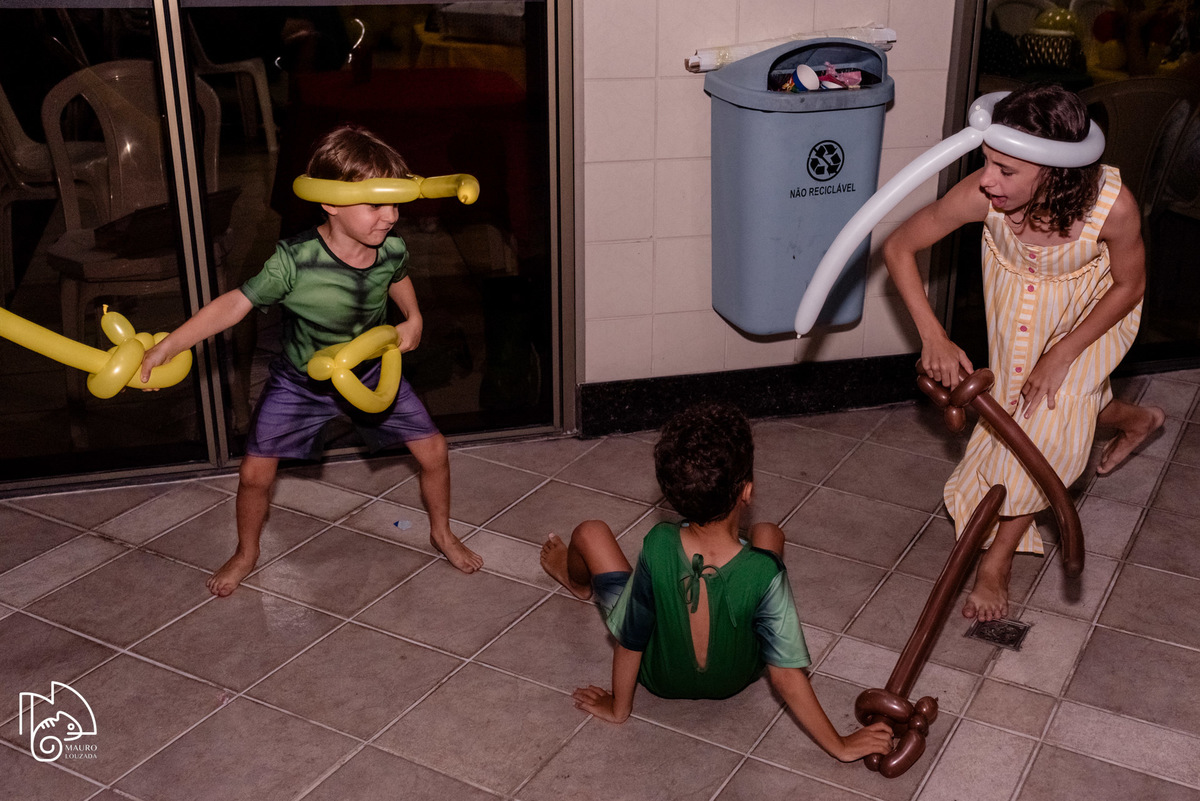 níver daniel, aniversário infantil, 5 anos do daniel, fotos do aniversário do daniel, níver em vila velha, festinha infantil, festa em família, mauro louzada fotografia, sua história minhas fotos, fotógrafo aracruz, fotógrafo de família