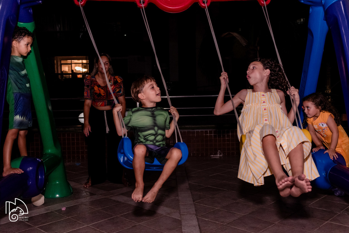 níver daniel, aniversário infantil, 5 anos do daniel, fotos do aniversário do daniel, níver em vila velha, festinha infantil, festa em família, mauro louzada fotografia, sua história minhas fotos, fotógrafo aracruz, fotógrafo de família
