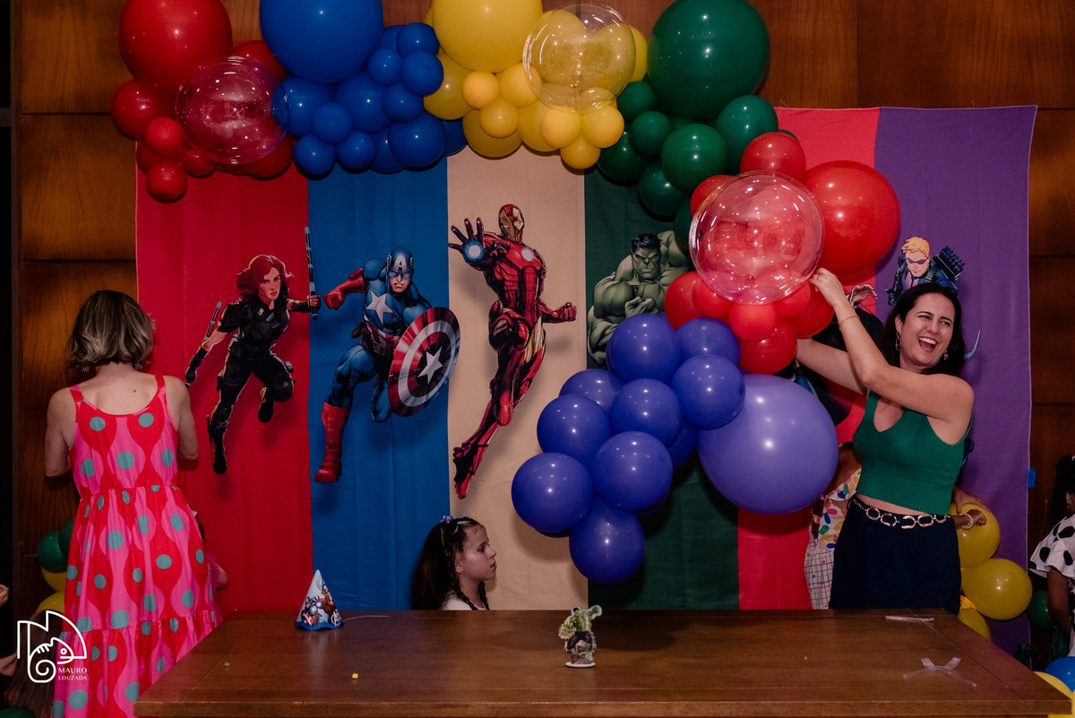 níver daniel, aniversário infantil, 5 anos do daniel, fotos do aniversário do daniel, níver em vila velha, festinha infantil, festa em família, mauro louzada fotografia, sua história minhas fotos, fotógrafo aracruz, fotógrafo de família