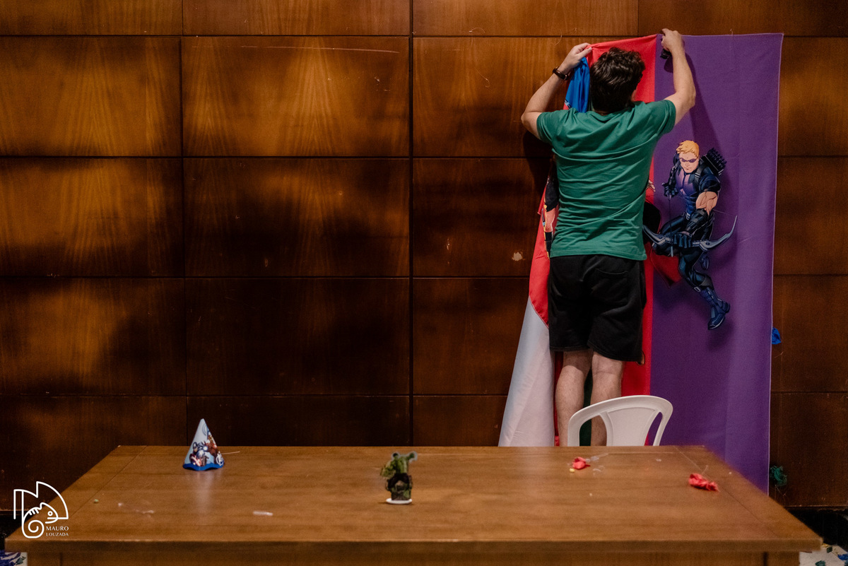 níver daniel, aniversário infantil, 5 anos do daniel, fotos do aniversário do daniel, níver em vila velha, festinha infantil, festa em família, mauro louzada fotografia, sua história minhas fotos, fotógrafo aracruz, fotógrafo de família