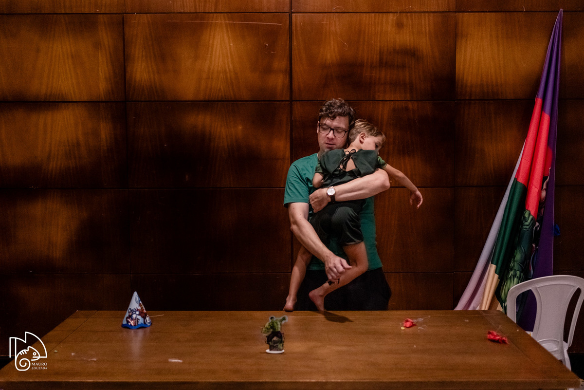 níver daniel, aniversário infantil, 5 anos do daniel, fotos do aniversário do daniel, níver em vila velha, festinha infantil, festa em família, mauro louzada fotografia, sua história minhas fotos, fotógrafo aracruz, fotógrafo de família