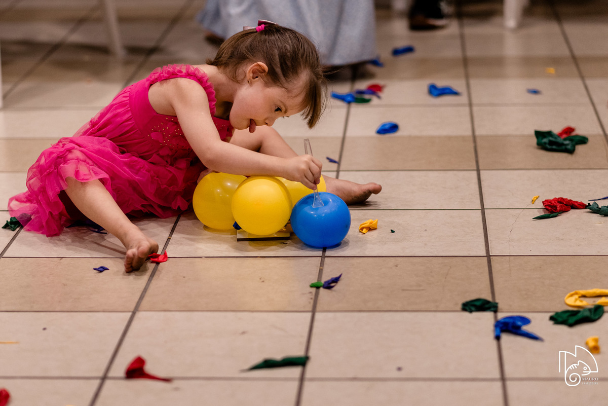 níver daniel, aniversário infantil, 5 anos do daniel, fotos do aniversário do daniel, níver em vila velha, festinha infantil, festa em família, mauro louzada fotografia, sua história minhas fotos, fotógrafo aracruz, fotógrafo de família