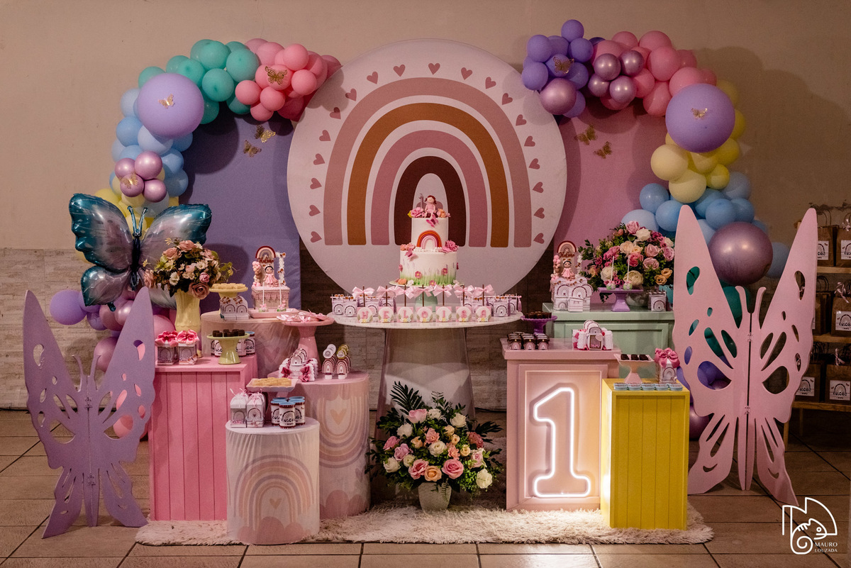 níver heloisa, aniversário infantil, 1 ano da heloisa, fotos do aniversário da heloisa, festa infantil, festa em família, mauro louzada fotografia, sua história minhas fotos, fotógrafo aracruz, fotógrafo de casamento, fotógrafo de família, níver aracruz