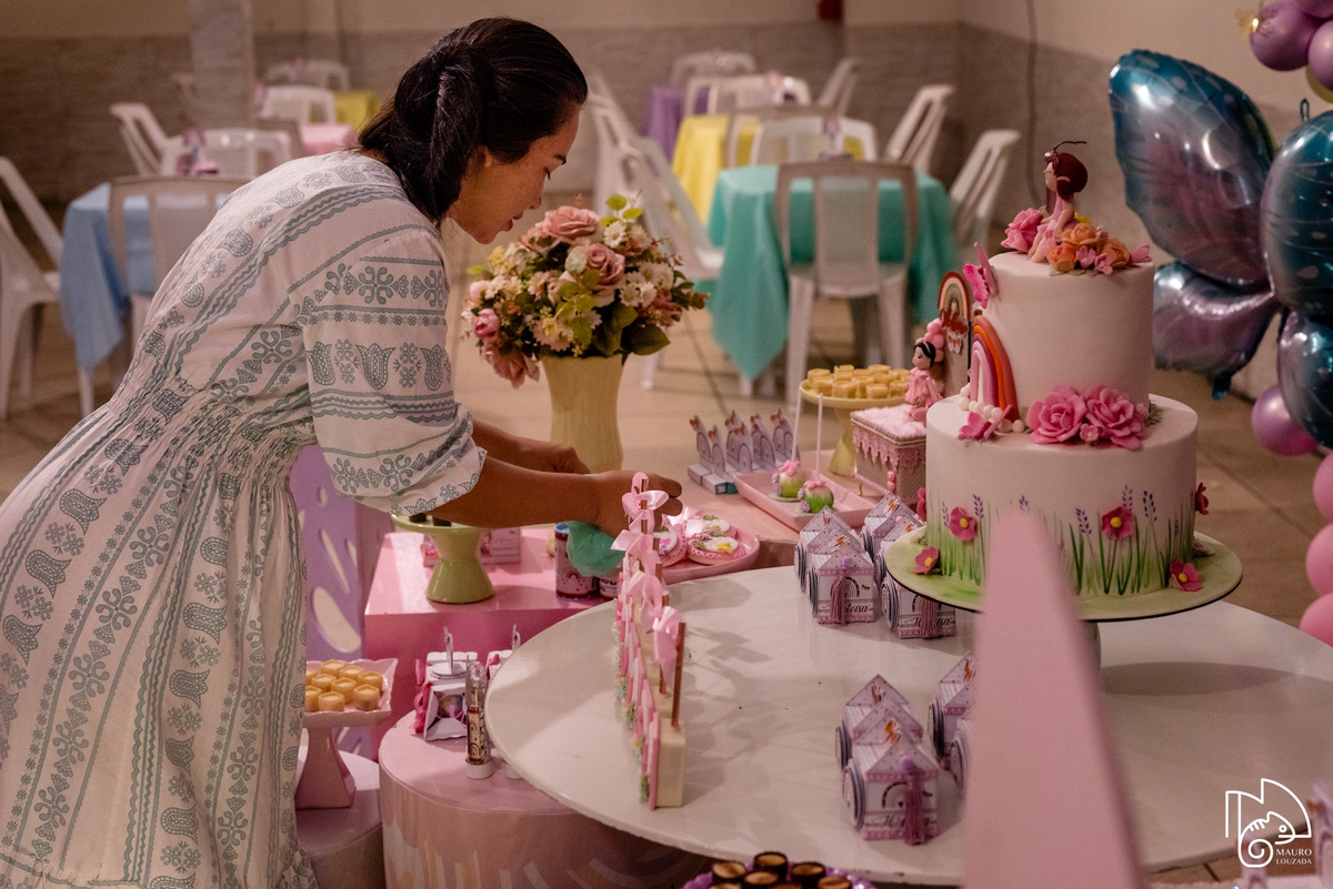 níver heloisa, aniversário infantil, 1 ano da heloisa, fotos do aniversário da heloisa, festa infantil, festa em família, mauro louzada fotografia, sua história minhas fotos, fotógrafo aracruz, fotógrafo de casamento, fotógrafo de família, níver aracruz