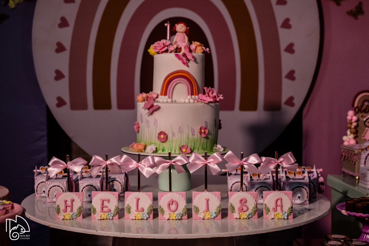 níver heloisa, aniversário infantil, 1 ano da heloisa, fotos do aniversário da heloisa, festa infantil, festa em família, mauro louzada fotografia, sua história minhas fotos, fotógrafo aracruz, fotógrafo de casamento, fotógrafo de família, níver aracruz
