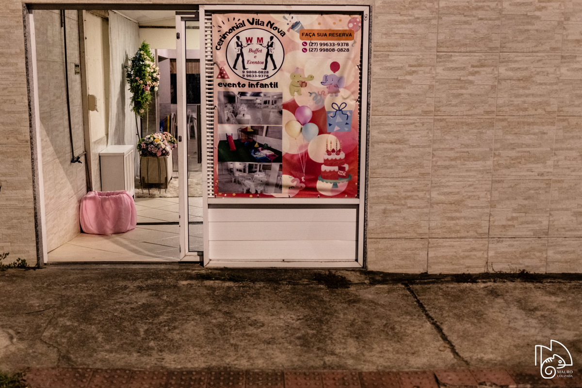 níver heloisa, aniversário infantil, 1 ano da heloisa, fotos do aniversário da heloisa, festa infantil, festa em família, mauro louzada fotografia, sua história minhas fotos, fotógrafo aracruz, fotógrafo de casamento, fotógrafo de família, níver aracruz