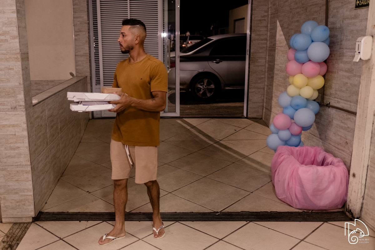 níver heloisa, aniversário infantil, 1 ano da heloisa, fotos do aniversário da heloisa, festa infantil, festa em família, mauro louzada fotografia, sua história minhas fotos, fotógrafo aracruz, fotógrafo de casamento, fotógrafo de família, níver aracruz