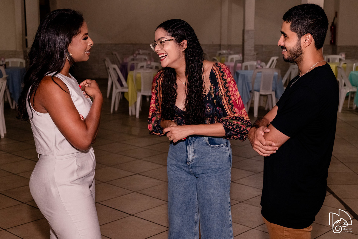 níver heloisa, aniversário infantil, 1 ano da heloisa, fotos do aniversário da heloisa, festa infantil, festa em família, mauro louzada fotografia, sua história minhas fotos, fotógrafo aracruz, fotógrafo de casamento, fotógrafo de família, níver aracruz