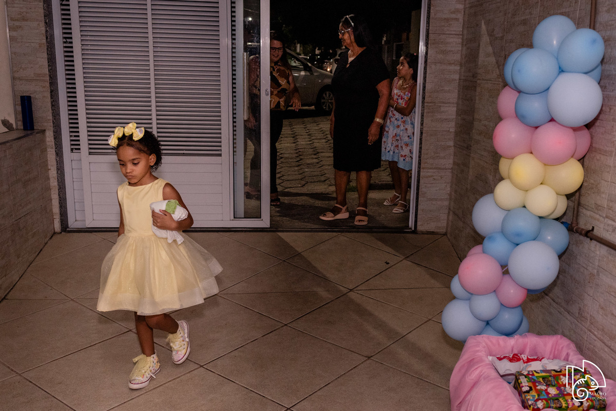 níver heloisa, aniversário infantil, 1 ano da heloisa, fotos do aniversário da heloisa, festa infantil, festa em família, mauro louzada fotografia, sua história minhas fotos, fotógrafo aracruz, fotógrafo de casamento, fotógrafo de família, níver aracruz