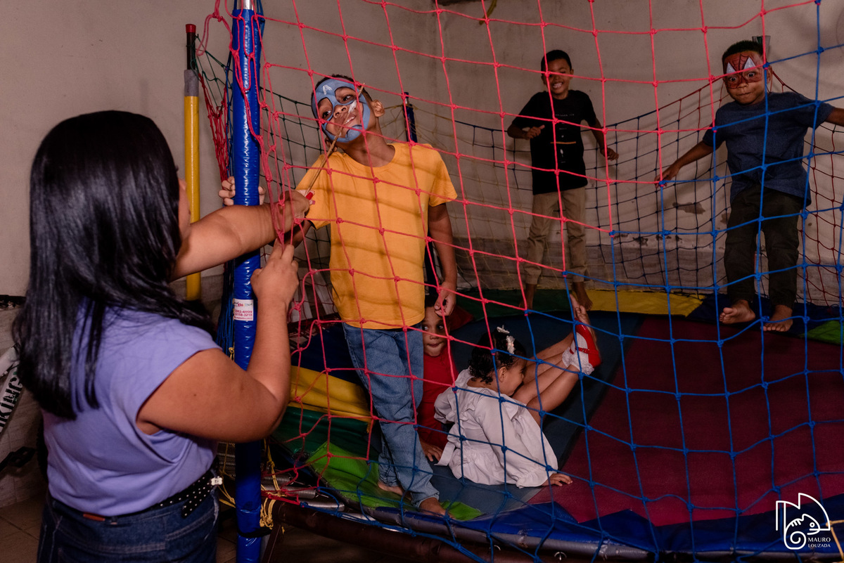 níver heloisa, aniversário infantil, 1 ano da heloisa, fotos do aniversário da heloisa, festa infantil, festa em família, mauro louzada fotografia, sua história minhas fotos, fotógrafo aracruz, fotógrafo de casamento, fotógrafo de família, níver aracruz