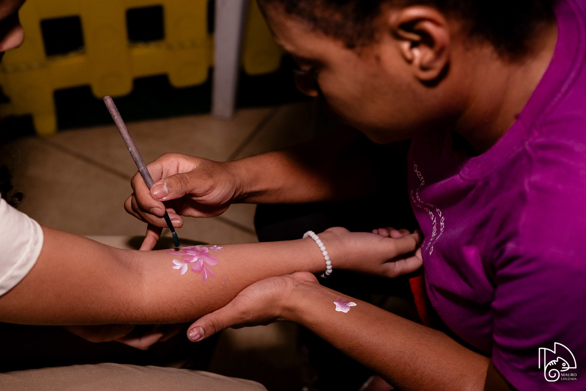 níver heloisa, aniversário infantil, 1 ano da heloisa, fotos do aniversário da heloisa, festa infantil, festa em família, mauro louzada fotografia, sua história minhas fotos, fotógrafo aracruz, fotógrafo de casamento, fotógrafo de família, níver aracruz