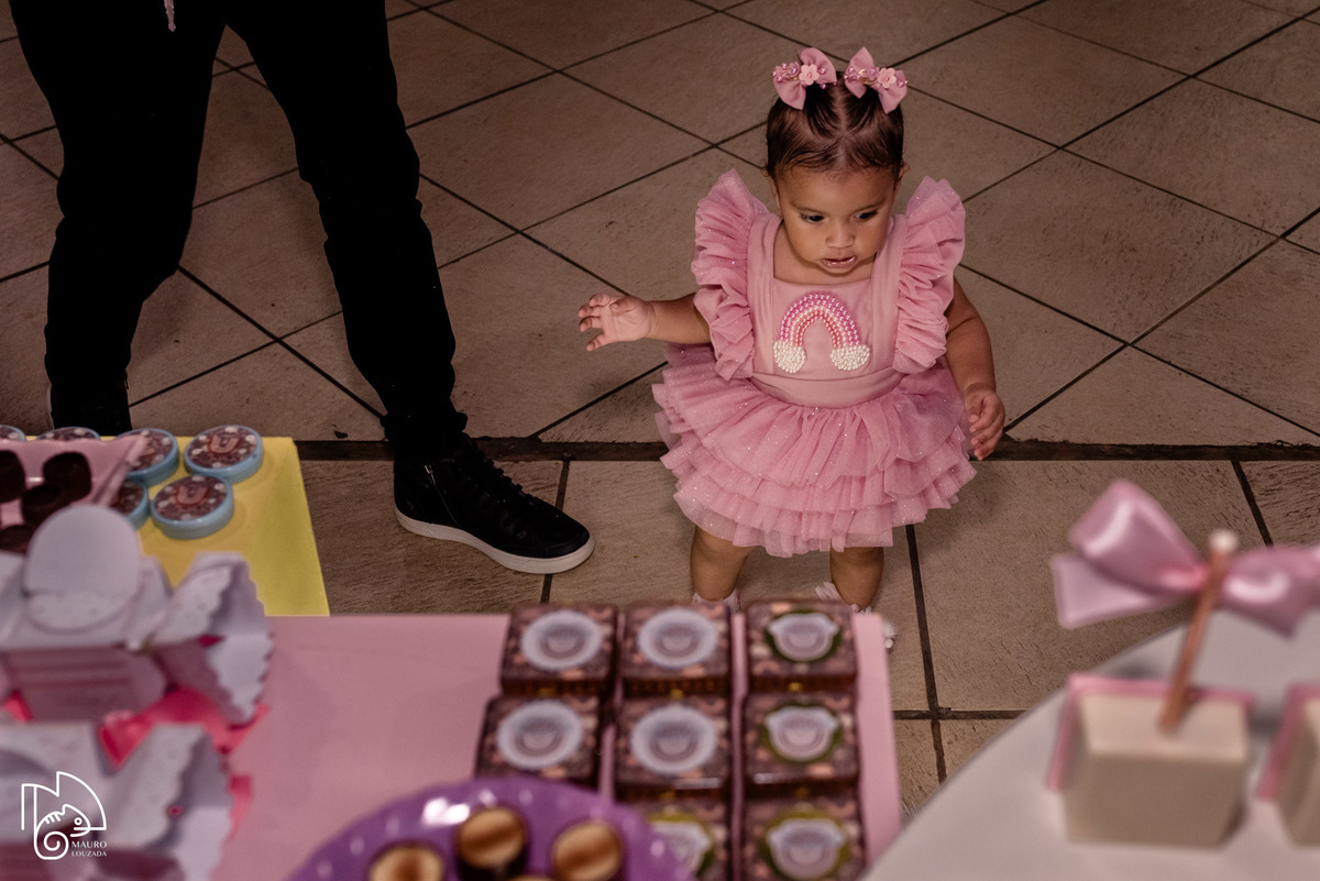 níver heloisa, aniversário infantil, 1 ano da heloisa, fotos do aniversário da heloisa, festa infantil, festa em família, mauro louzada fotografia, sua história minhas fotos, fotógrafo aracruz, fotógrafo de casamento, fotógrafo de família, níver aracruz