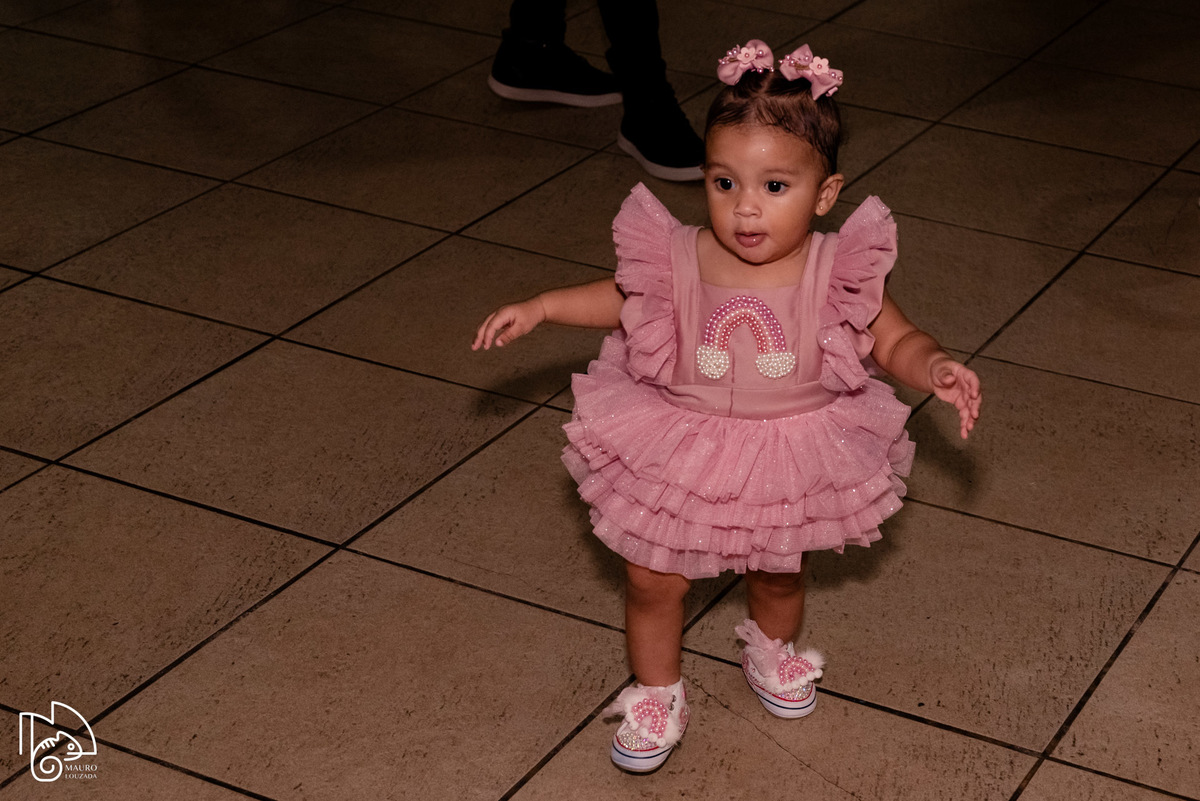níver heloisa, aniversário infantil, 1 ano da heloisa, fotos do aniversário da heloisa, festa infantil, festa em família, mauro louzada fotografia, sua história minhas fotos, fotógrafo aracruz, fotógrafo de casamento, fotógrafo de família, níver aracruz