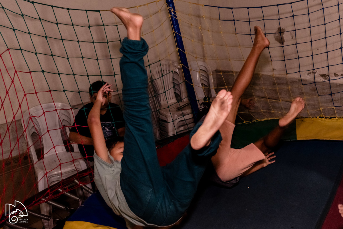 níver heloisa, aniversário infantil, 1 ano da heloisa, fotos do aniversário da heloisa, festa infantil, festa em família, mauro louzada fotografia, sua história minhas fotos, fotógrafo aracruz, fotógrafo de casamento, fotógrafo de família, níver aracruz