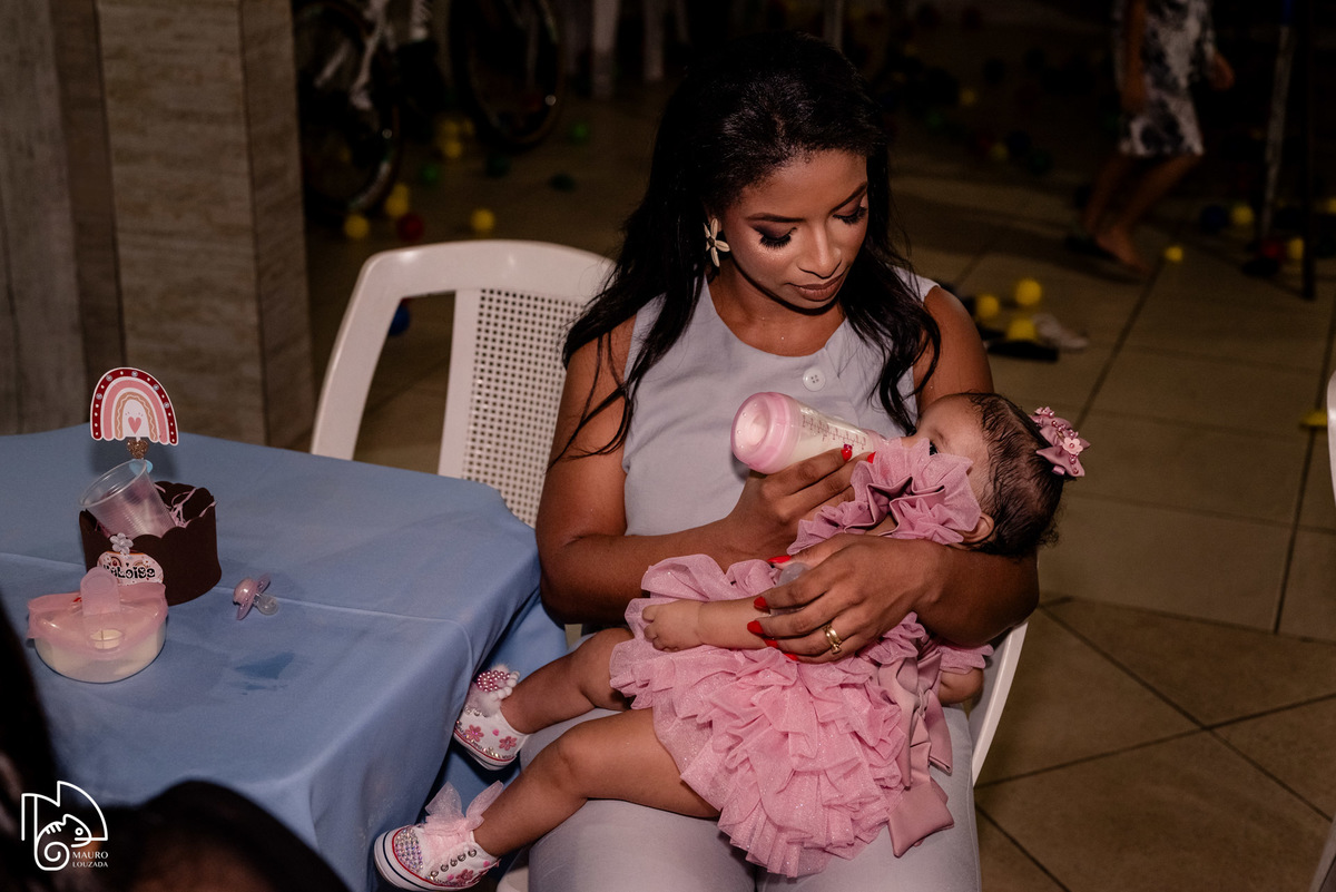 níver heloisa, aniversário infantil, 1 ano da heloisa, fotos do aniversário da heloisa, festa infantil, festa em família, mauro louzada fotografia, sua história minhas fotos, fotógrafo aracruz, fotógrafo de casamento, fotógrafo de família, níver aracruz