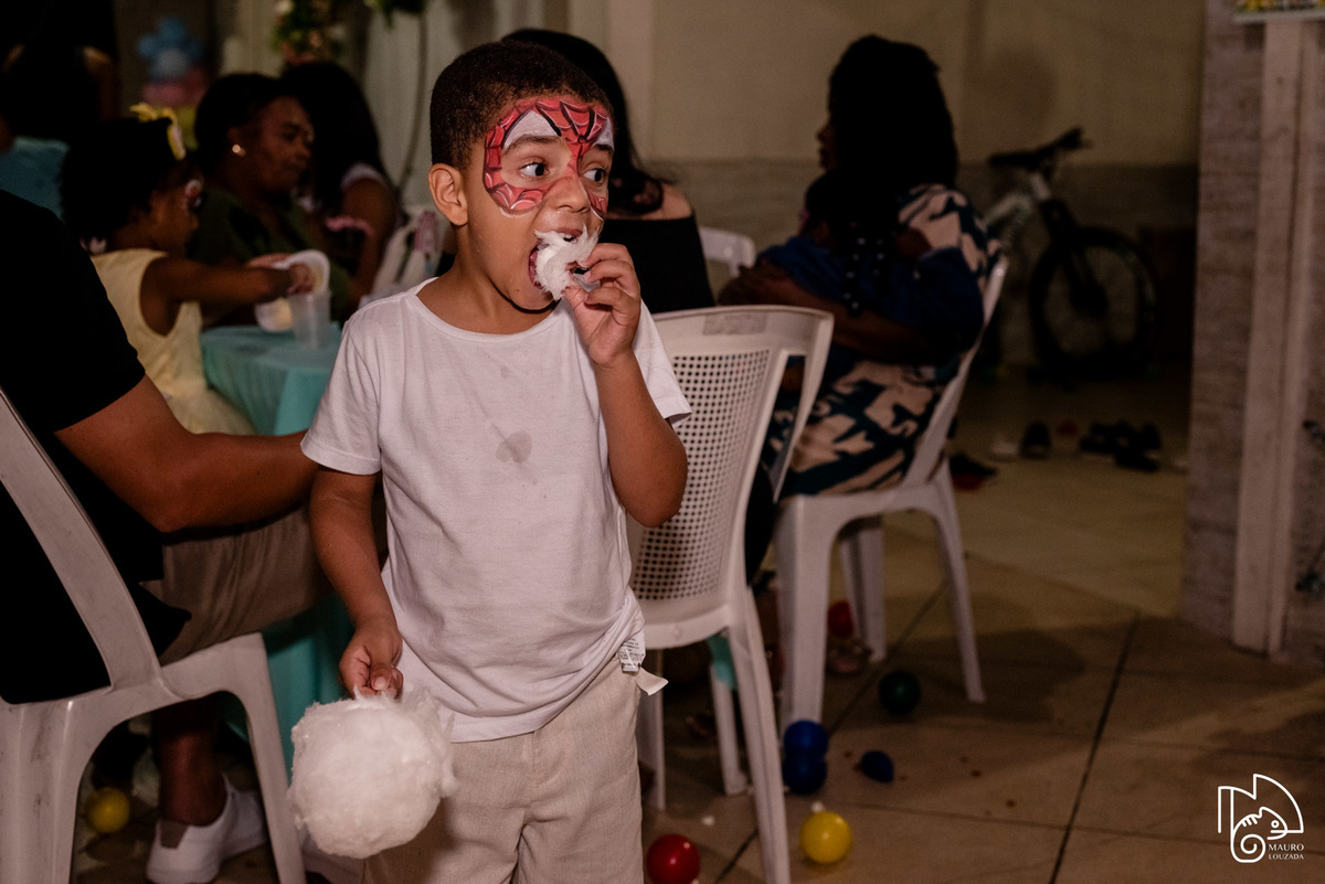 níver heloisa, aniversário infantil, 1 ano da heloisa, fotos do aniversário da heloisa, festa infantil, festa em família, mauro louzada fotografia, sua história minhas fotos, fotógrafo aracruz, fotógrafo de casamento, fotógrafo de família, níver aracruz