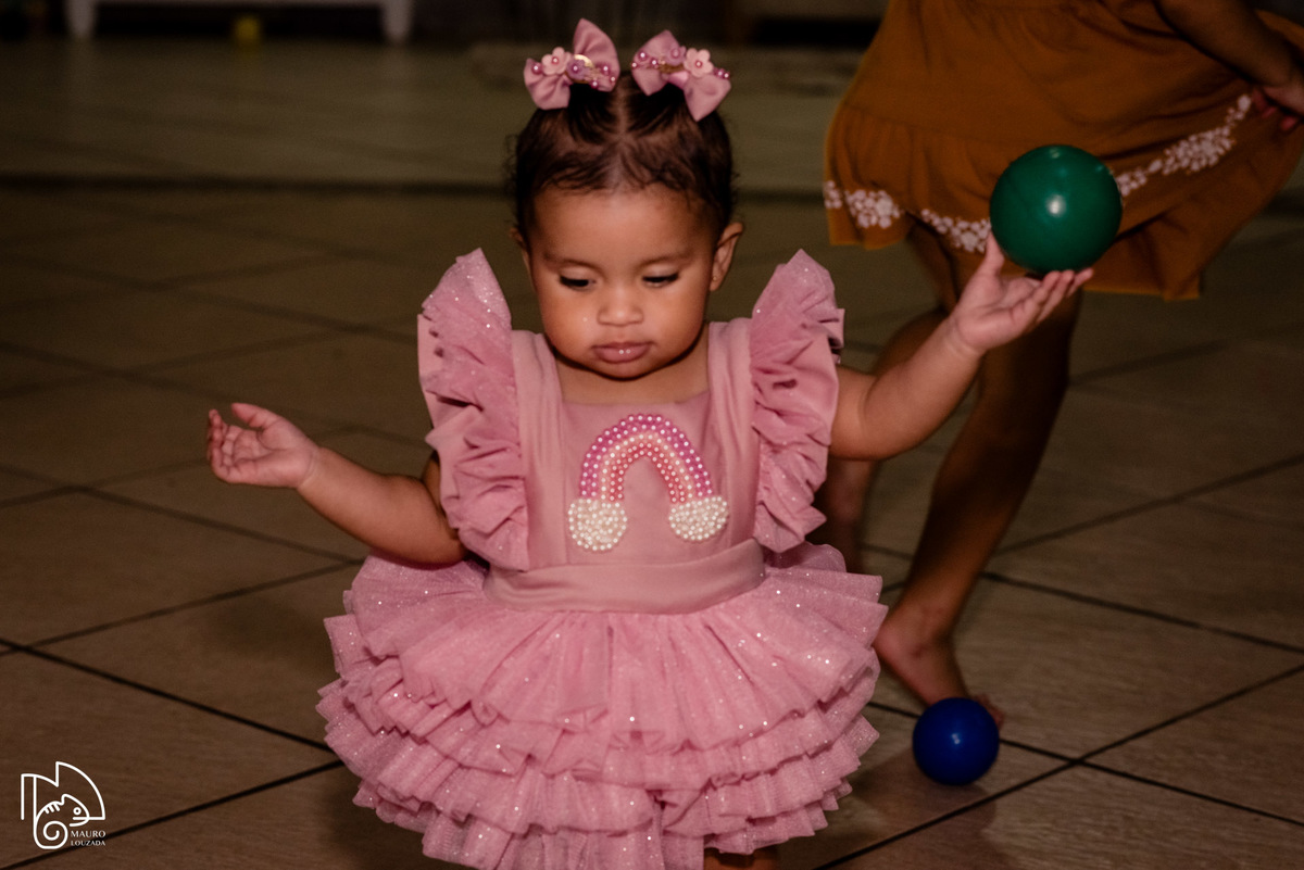 níver heloisa, aniversário infantil, 1 ano da heloisa, fotos do aniversário da heloisa, festa infantil, festa em família, mauro louzada fotografia, sua história minhas fotos, fotógrafo aracruz, fotógrafo de casamento, fotógrafo de família, níver aracruz