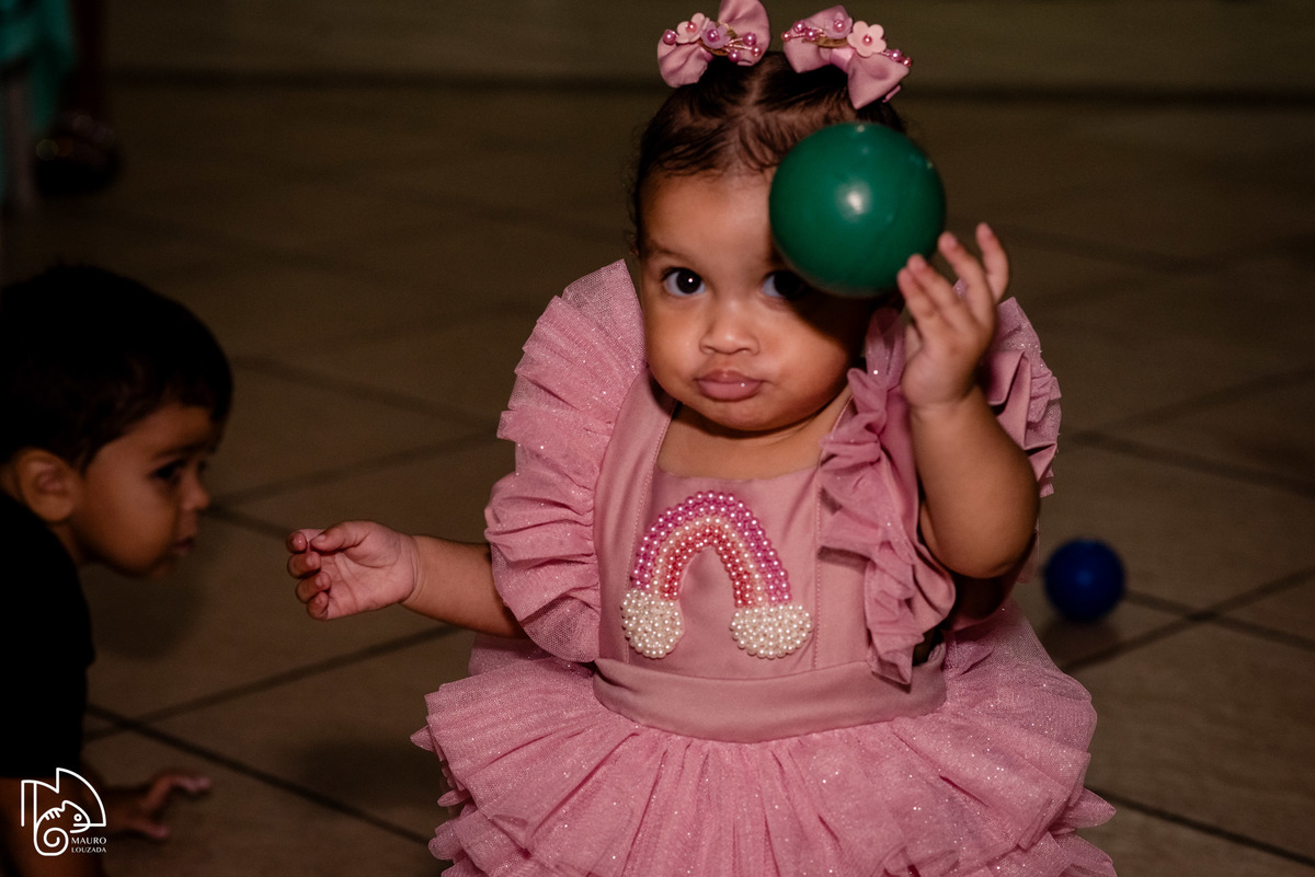 níver heloisa, aniversário infantil, 1 ano da heloisa, fotos do aniversário da heloisa, festa infantil, festa em família, mauro louzada fotografia, sua história minhas fotos, fotógrafo aracruz, fotógrafo de casamento, fotógrafo de família, níver aracruz