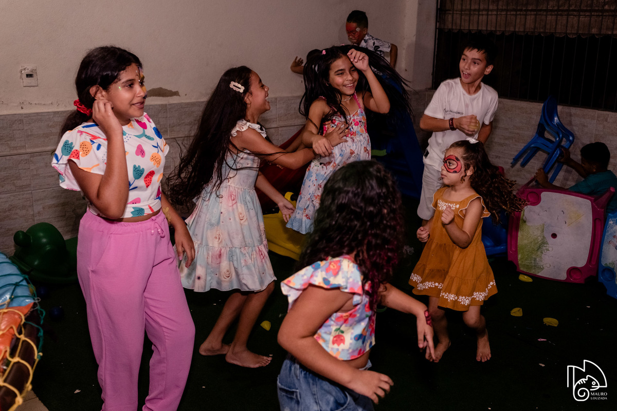 níver heloisa, aniversário infantil, 1 ano da heloisa, fotos do aniversário da heloisa, festa infantil, festa em família, mauro louzada fotografia, sua história minhas fotos, fotógrafo aracruz, fotógrafo de casamento, fotógrafo de família, níver aracruz