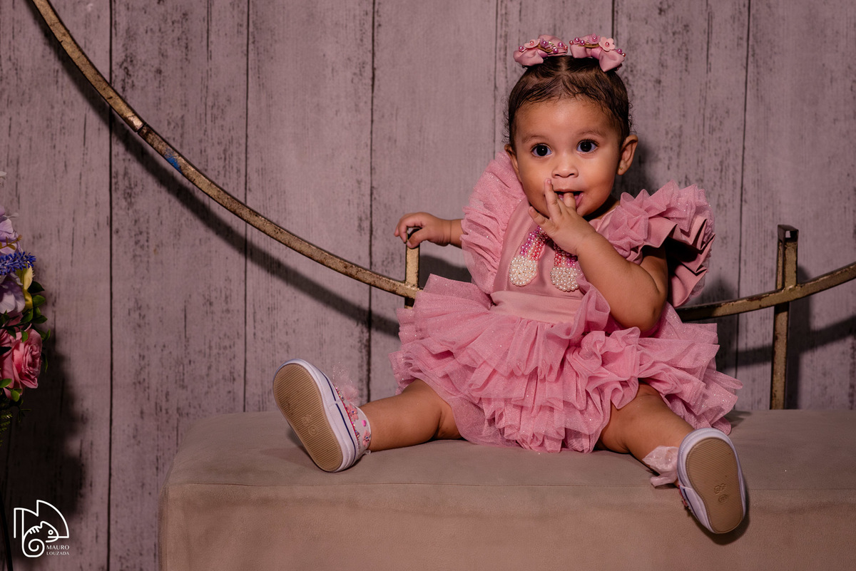 níver heloisa, aniversário infantil, 1 ano da heloisa, fotos do aniversário da heloisa, festa infantil, festa em família, mauro louzada fotografia, sua história minhas fotos, fotógrafo aracruz, fotógrafo de casamento, fotógrafo de família, níver aracruz