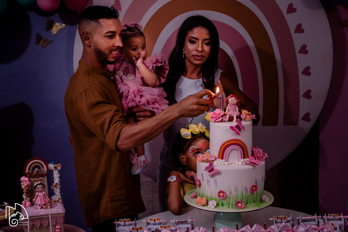 níver heloisa, aniversário infantil, 1 ano da heloisa, fotos do aniversário da heloisa, festa infantil, festa em família, mauro louzada fotografia, sua história minhas fotos, fotógrafo aracruz, fotógrafo de casamento, fotógrafo de família, níver aracruz
