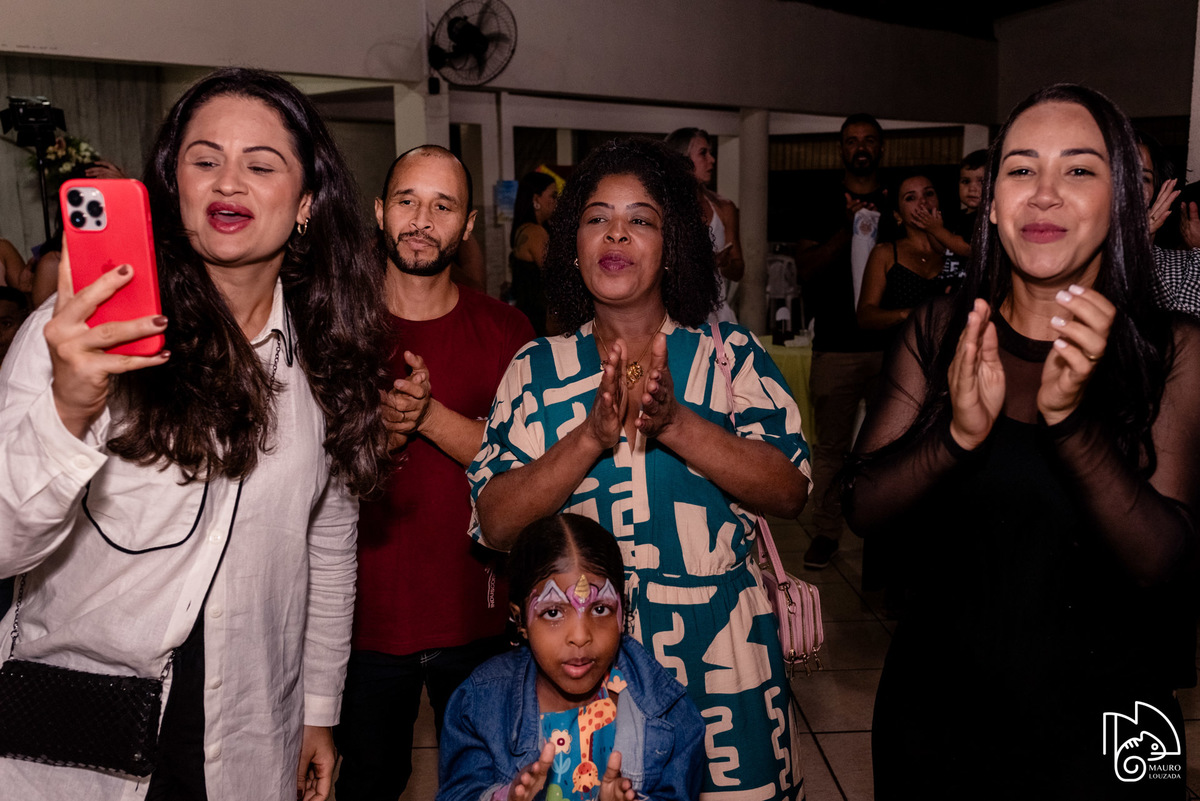 níver heloisa, aniversário infantil, 1 ano da heloisa, fotos do aniversário da heloisa, festa infantil, festa em família, mauro louzada fotografia, sua história minhas fotos, fotógrafo aracruz, fotógrafo de casamento, fotógrafo de família, níver aracruz