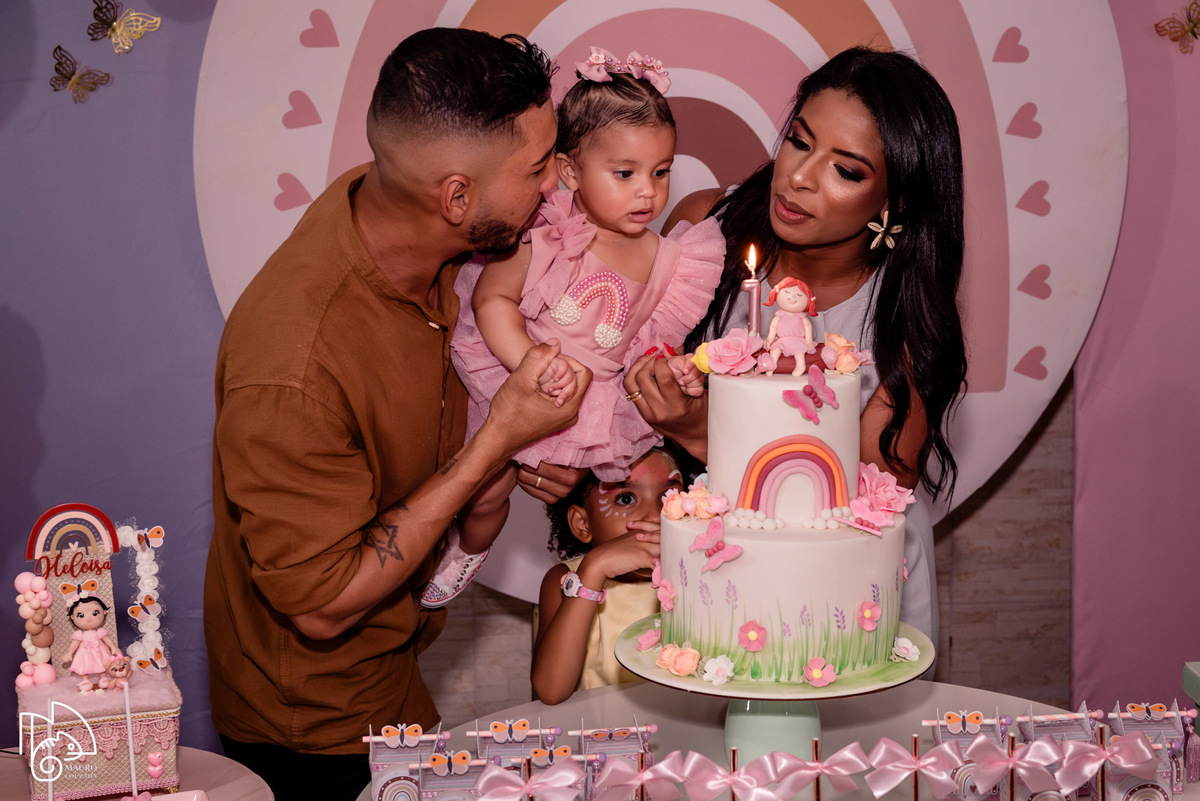 níver heloisa, aniversário infantil, 1 ano da heloisa, fotos do aniversário da heloisa, festa infantil, festa em família, mauro louzada fotografia, sua história minhas fotos, fotógrafo aracruz, fotógrafo de casamento, fotógrafo de família, níver aracruz