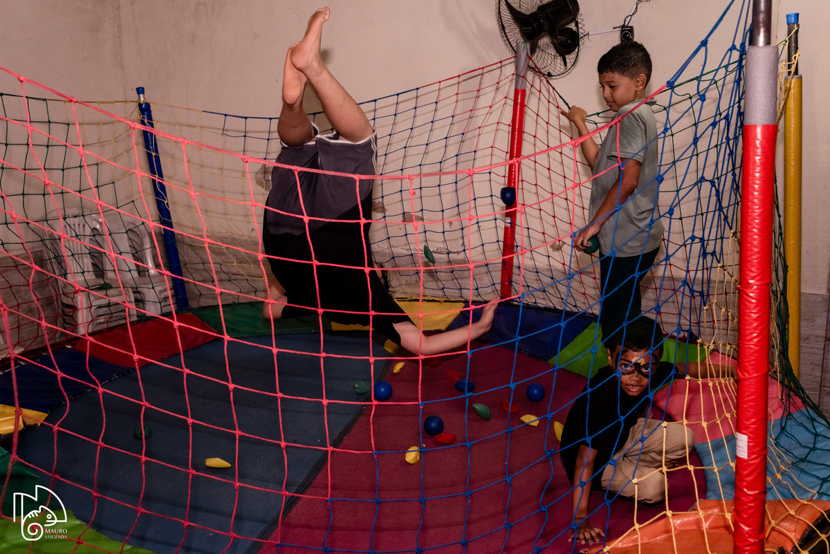 níver heloisa, aniversário infantil, 1 ano da heloisa, fotos do aniversário da heloisa, festa infantil, festa em família, mauro louzada fotografia, sua história minhas fotos, fotógrafo aracruz, fotógrafo de casamento, fotógrafo de família, níver aracruz