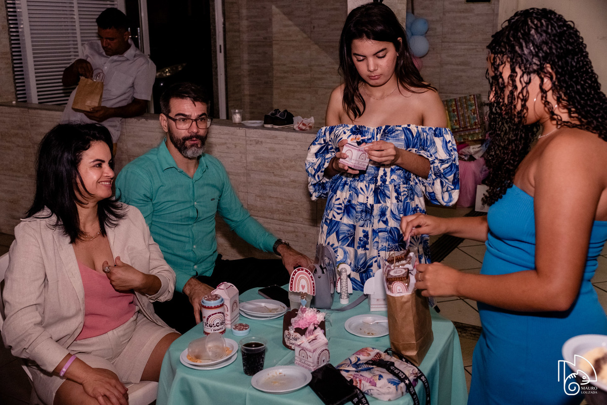 níver heloisa, aniversário infantil, 1 ano da heloisa, fotos do aniversário da heloisa, festa infantil, festa em família, mauro louzada fotografia, sua história minhas fotos, fotógrafo aracruz, fotógrafo de casamento, fotógrafo de família, níver aracruz