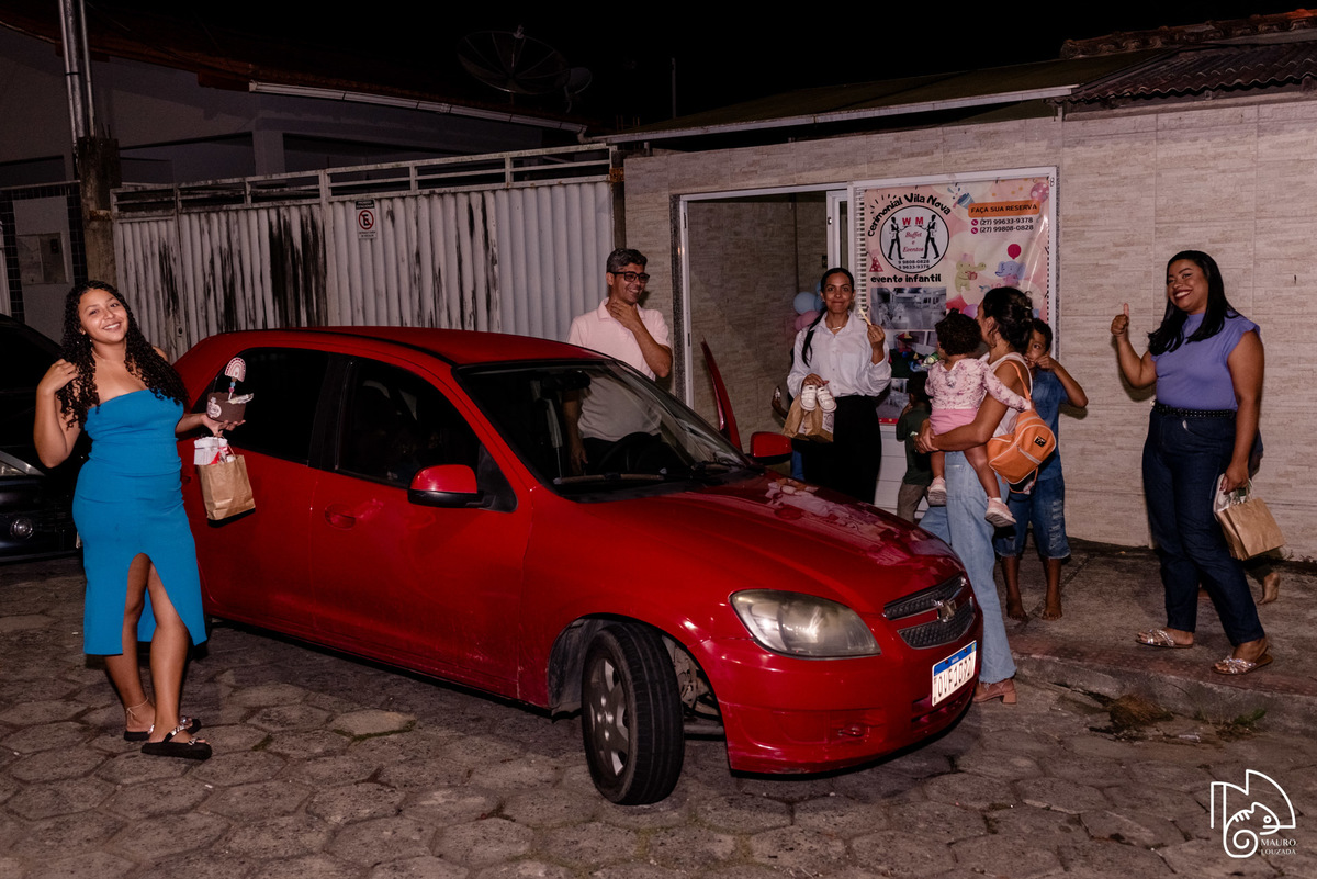 níver heloisa, aniversário infantil, 1 ano da heloisa, fotos do aniversário da heloisa, festa infantil, festa em família, mauro louzada fotografia, sua história minhas fotos, fotógrafo aracruz, fotógrafo de casamento, fotógrafo de família, níver aracruz