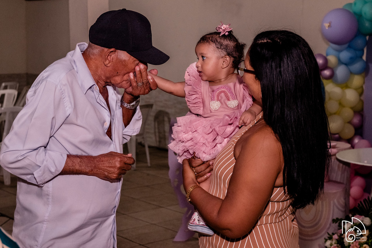 níver heloisa, aniversário infantil, 1 ano da heloisa, fotos do aniversário da heloisa, festa infantil, festa em família, mauro louzada fotografia, sua história minhas fotos, fotógrafo aracruz, fotógrafo de casamento, fotógrafo de família, níver aracruz