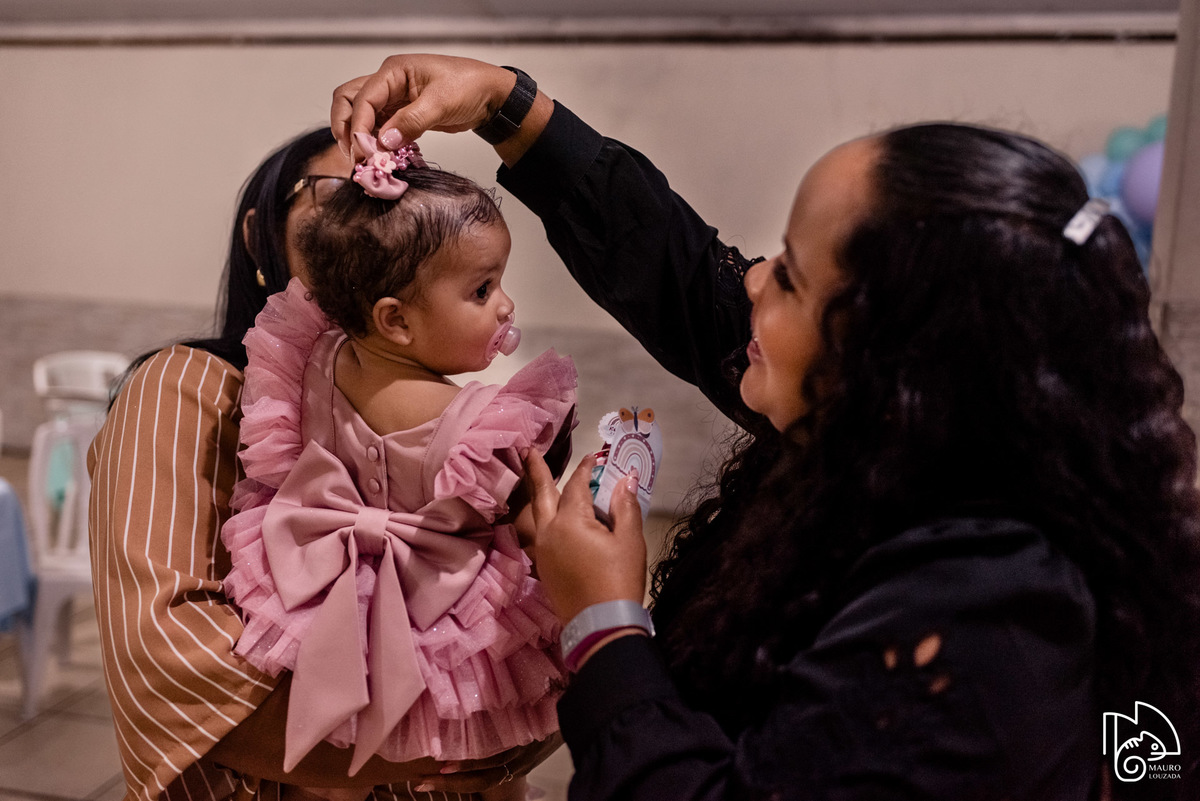 níver heloisa, aniversário infantil, 1 ano da heloisa, fotos do aniversário da heloisa, festa infantil, festa em família, mauro louzada fotografia, sua história minhas fotos, fotógrafo aracruz, fotógrafo de casamento, fotógrafo de família, níver aracruz