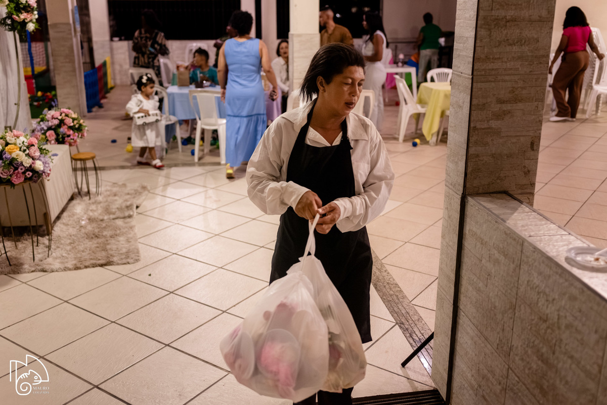níver heloisa, aniversário infantil, 1 ano da heloisa, fotos do aniversário da heloisa, festa infantil, festa em família, mauro louzada fotografia, sua história minhas fotos, fotógrafo aracruz, fotógrafo de casamento, fotógrafo de família, níver aracruz