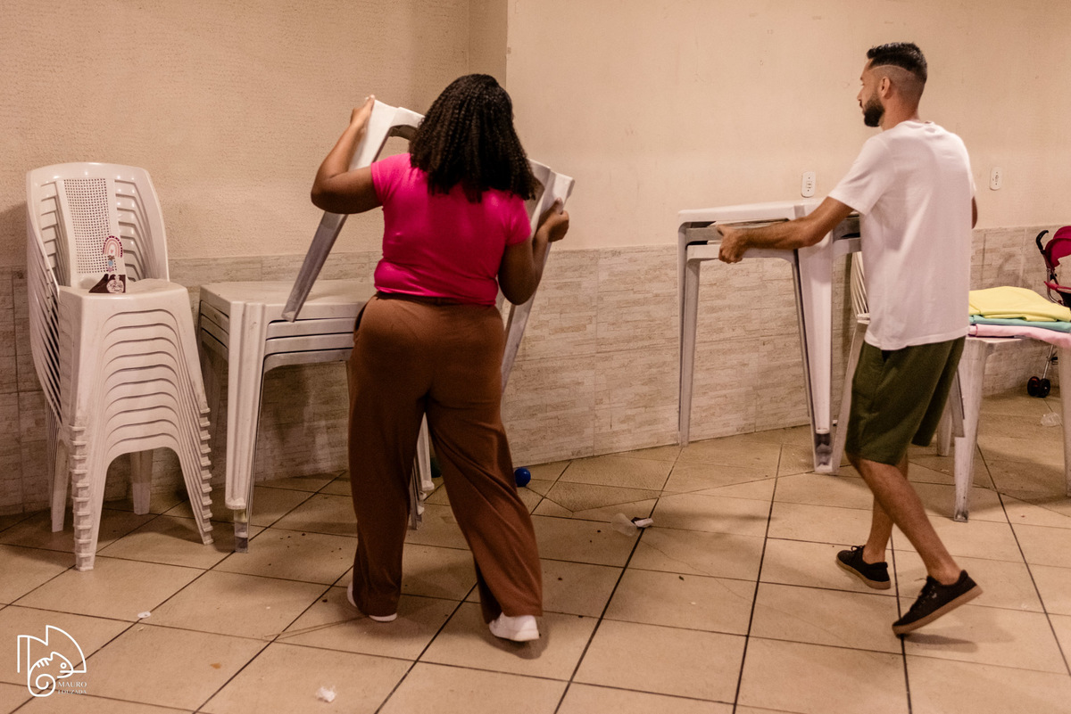 níver heloisa, aniversário infantil, 1 ano da heloisa, fotos do aniversário da heloisa, festa infantil, festa em família, mauro louzada fotografia, sua história minhas fotos, fotógrafo aracruz, fotógrafo de casamento, fotógrafo de família, níver aracruz