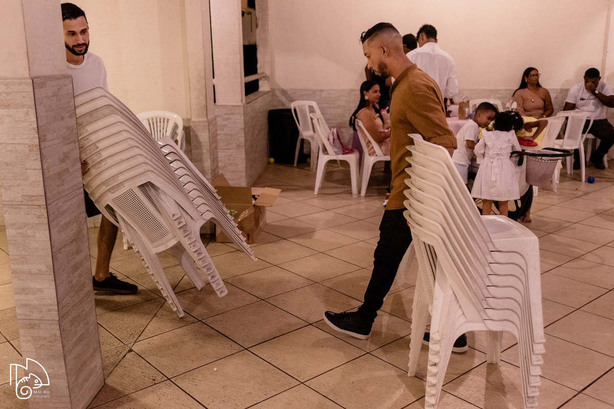 níver heloisa, aniversário infantil, 1 ano da heloisa, fotos do aniversário da heloisa, festa infantil, festa em família, mauro louzada fotografia, sua história minhas fotos, fotógrafo aracruz, fotógrafo de casamento, fotógrafo de família, níver aracruz